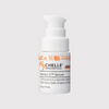 MyCHELLE Perfect C Serum