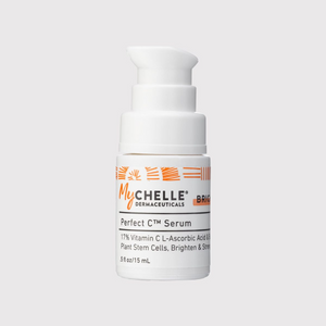 MyCHELLE Perfect C Serum