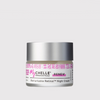 MyCHELLE Remarkable Retinal Night Cream