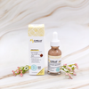 MyCHELLE Sun Shield Liquid Tint SPF 50 Dark - ONLY 3 LEFT IN STOCK