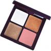 Nude & Noir Cosmetics Bijou Multi-Use Palette