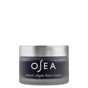 OSEA Black Algae Flash Mask - ONLY 4 LEFT IN STOCK