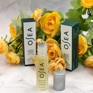 OSEA Essential Corrective Complex Facial Oil