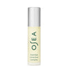 OSEA Essential Corrective Complex Facial Oil