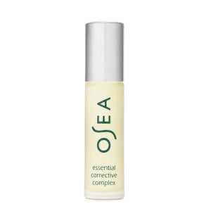 OSEA Essential Corrective Complex Facial Oil