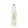 OSEA Essential Corrective Complex Facial Oil