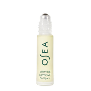 OSEA Essential Corrective Complex Facial Oil