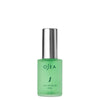 OSEA Sea Minerals Mist