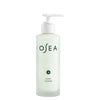 OSEA Ocean Cleanser - ONLY 3 LEFT IN STOCK