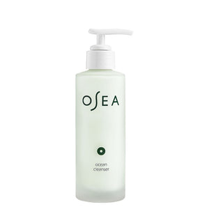 OSEA Ocean Cleanser - ONLY 3 LEFT IN STOCK
