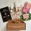 Love Goodly February/March 2023 Box