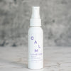 sofreshskin.co Face Mist (set of 2)