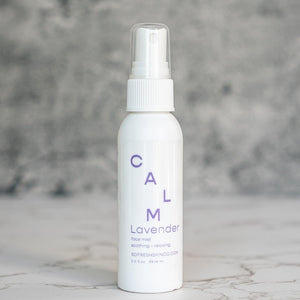 sofreshskin.co Face Mist (set of 2)