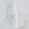 sofreshskin.co Face Mist (set of 2)