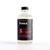 S.W. Basics Toner