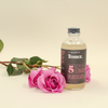 S.W. Basics Toner