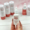 Three Ships Hydrate Almond Oil Serum