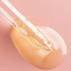 Three Ships Hydrate Almond Oil Serum