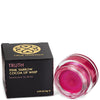 True Moringa Lip Whip in Truth