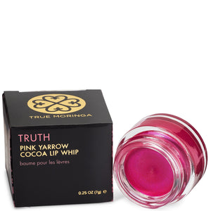 True Moringa Lip Whip in Truth