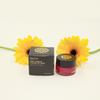 True Moringa Lip Whip in Truth