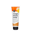 True Moringa Magic Black Soap Facial Cleanser - ONLY 1 LEFT IN STOCK