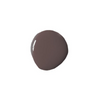 withSimplicity Spillin' The Tea 15-Free Vegan Nail Polish - ONLY 2 LEFT IN STOCK
