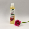 Zatik Calming Shampoo - ONLY 2 LEFT IN STOCK