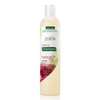 Zatik Calming Shampoo - ONLY 2 LEFT IN STOCK