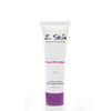 Z Skin Cosmetics Face Lift Lotion